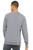 BELLA+CANVAS--®--Unisex-Sponge-Fleece-Raglan-Sweatshirt.-BC3901-23
