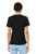 BELLA+CANVAS--®--Women's-Relaxed-Jersey-Short-Sleeve-Tee.-BC6400-47
