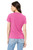 Charity Pink