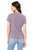 Light Violet