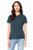 Vintage Navy