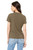 Vintage Brown
