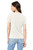 Vintage White