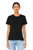 BELLA+CANVAS--®--Women's-Relaxed-Jersey-Short-Sleeve-Tee.-BC6400-13