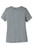 BELLA+CANVAS-®--Women's-Relaxed-CVC-Tee-BC6400CVC-20