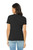 Black Heather