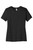 Black Heather