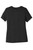Black Heather