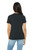 Dark Grey Heather