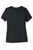 Dark Grey Heather