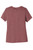 Heather Mauve