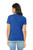 Heather True Royal