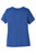 Heather True Royal
