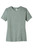 Heather Sage