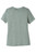 Heather Sage