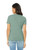 Heather Prism Dusty Blue