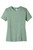 Heather Prism Dusty Blue