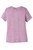 Heather Prism Lilac