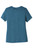 Heather Deep Teal