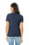 Heather Navy