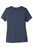Heather Navy