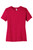 Heather Red