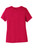 Heather Red