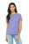 Heather Dark Lavender