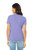 Heather Dark Lavender