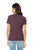 Heather Maroon