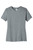 BELLA+CANVAS-®--Women's-Relaxed-CVC-Tee-BC6400CVC-20