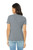 BELLA+CANVAS-®--Women's-Relaxed-CVC-Tee-BC6400CVC-25