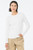 BELLA+CANVAS ®  Women's Jersey Long Sleeve Tee BC6500