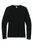 BELLA+CANVAS-®--Women's-Jersey-Long-Sleeve-Tee-BC6500-43