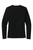 BELLA+CANVAS-®--Women's-Jersey-Long-Sleeve-Tee-BC6500-1