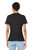 BELLA+CANVAS--®--Women's-Relaxed-Jersey-Short-Sleeve-V-Neck-Tee.-BC6405-23