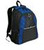 Port-Authority-®--Contrast-Honeycomb-Backpack.-BG1020-50