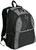 Port-Authority-®--Contrast-Honeycomb-Backpack.-BG1020-45