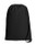Port Authority ®  Core Cotton Laundry Bag BG0850