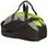 Port-Authority-®----Medium-Contrast-Duffel.-BG1070-50