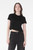 BELLA+CANVAS-®--Women's-Flowy-Cropped-Tee-BC8882-27