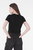 BELLA+CANVAS-®--Women's-Flowy-Cropped-Tee-BC8882-34
