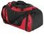 Port-Authority-®----Small-Two-Tone-Duffel.-BG1040-49