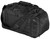 Port-Authority-®----Small-Two-Tone-Duffel.-BG1040-6