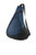 Port Authority ®  - Honeycomb Sling Pack. BG1010
