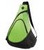 Port-Authority-®----Honeycomb-Sling-Pack.-BG1010-38