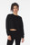 BELLA+CANVAS-®--Women's-Raglan-Pullover-Sponge-Fleece-BC7505-17