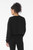 BELLA+CANVAS-®--Women's-Raglan-Pullover-Sponge-Fleece-BC7505-24