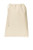 Port Authority ®  Core Cotton Drawstring Bag BG0350