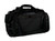 Port Authority ®  Medium Two-Tone Duffel. BG1050